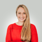 Martyna Bojanek