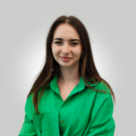 Angelika Cieślak
