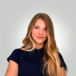 Magdalena Serkies